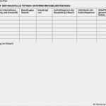 Baustellenordnung Vorlage Süß Sicherheits Und Gesundheitsschutzplan 7 Baukg Pdf