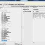 Baustellenordnung Vorlage Wunderbar Cga Data