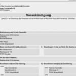 Baustellenordnung Vorlage Wunderbar Sige software Programm Sicherheitskoordination Wesa