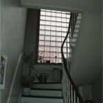 Baustellentagebuch Vorlage Best Of Weinzierl Stadthaus Der Jahrhundertwende