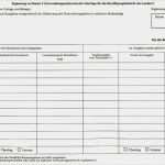 Baustellentagebuch Vorlage Erstaunlich Mitwirkung Des Staatlichen Baumanagements Bei Bauvorhaben