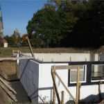 Baustellentagebuch Vorlage Fabelhaft Bauherren Tagebuch Gallery with Bauherren Tagebuch