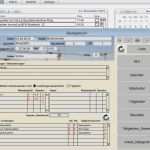 Baustellentagebuch Vorlage Großartig Bautagebuch software Prof B 03 Bautagebuch software