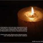 Baustellentagebuch Vorlage Hübsch Adventskalender 2014 Kleingärtnerverein Oeynhausen