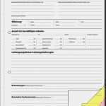 Baustellentagebuch Vorlage Neu Shopthewall