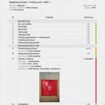 Baustromverteiler Prüfung Vorlage Bewundernswert Checkliste Für Prüfung Von Steigleitungen Cheqsite