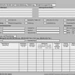 Baustromverteiler Prüfung Vorlage Cool Benning St 710 Benning