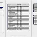 Baustromverteiler Prüfung Vorlage Erstaunlich Betriebssicherheitspraxis Rechtssichere Vorlagen Und