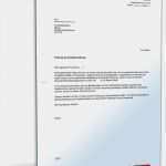 Baustromverteiler Prüfung Vorlage Großartig Bitte Prüfung Kreditkonditionen