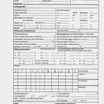 Baustromverteiler Prüfung Vorlage Neu Prüfprotokoll Nach Änderung Instandsetzung Und Prüfung