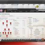 Bautafel Bayern Vorlage Kostenlos Erstaunlich Fussball Manager 13 Download