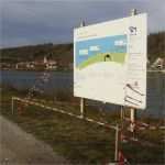 Bautafel Bayern Vorlage Kostenlos Erstaunlich Spatenstich An Der Schillerwiese Regensburg