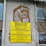 Bautafel Bayern Vorlage Kostenlos Erstaunlich Thansteiner Schule Wird Zur Senioren Wg Region