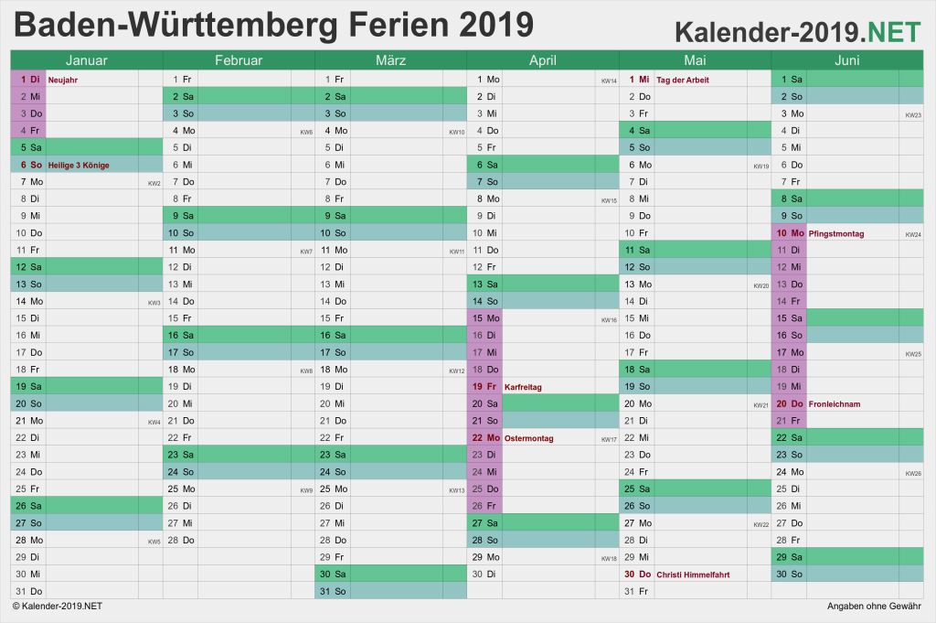 Bautafel Bayern Vorlage Kostenlos Luxus Ferien Baden Württemberg 2019 Ferienkalender & Übersicht
