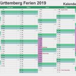 Bautafel Bayern Vorlage Kostenlos Luxus Ferien Baden Württemberg 2019 Ferienkalender &amp; Übersicht