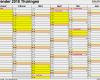 Bautafel Bayern Vorlage Kostenlos Neu Kalender 2018 Thüringen Ferien Feiertage Pdf Vorlagen