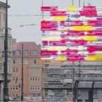 Bautafel Bayern Vorlage Kostenlos Wunderbar Bautafel Painting Am Königsplatz Veranstaltungen