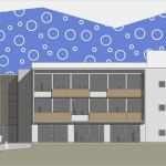 Bautafel Bayern Vorlage Kostenlos Wunderbar Bildung Das Diesel Gymnasium Wird Rundum Erneuert