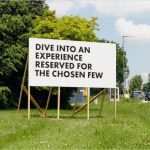 Bautafel Bayern Vorlage Kostenlos Wunderbar Versprechen Muenchenarchitektur