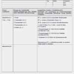 Bautagebuch Architekt Vorlage Angenehm Bautagebuch normen Und Richtlinien Ausschreibungstexte