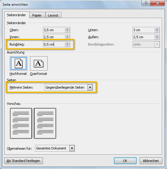 Bautagebuch Architekt Vorlage Best Of Logo Mit Word Erstellen Clipart & Vector Design