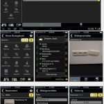 Bautagebuch Architekt Vorlage Erstaunlich Bautagebuch software Bautagebuch software Bautagebuch