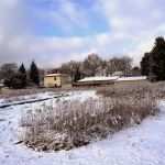 Bautagebuch Architekt Vorlage Erstaunlich Bautagebuch Von Sabrina & Frank