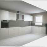 Bautagebuch Architekt Vorlage Fabelhaft Nadja Und Horst Bautagebuch Hausbau Mit Okal