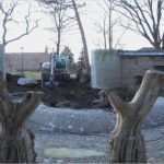 Bautagebuch Architekt Vorlage Gut Bautagebuch Fördergemeinschaft Mundenhof