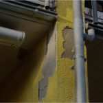 Bautagebuch Architekt Vorlage Gut Fassade Putzen Kosten Fassade Putzen Kosten Einsparm