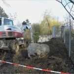 Bautagebuch Architekt Vorlage Schön Bautagebuch Fördergemeinschaft Mundenhof