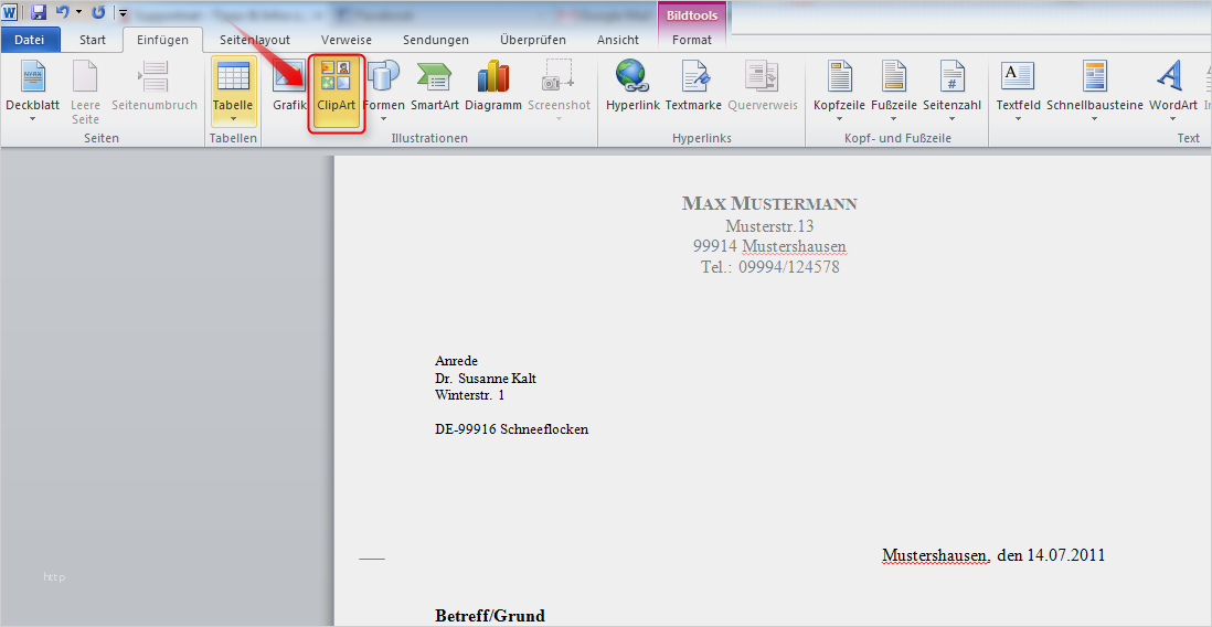 Bautagebuch Architekt Vorlage Schön Logo Mit Word Erstellen Clipart & Vector Design