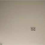 Bautagebuch Architekt Vorlage Schönste Streif Hausentwürfe