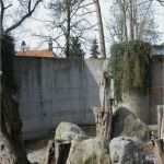 Bautagebuch Architekt Vorlage Wunderbar Bautagebuch Fördergemeinschaft Mundenhof