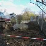 Bautagebuch Architekt Vorlage Wunderbar Bautagebuch Fördergemeinschaft Mundenhof