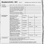 Bautagebuch Für Bauherren Vorlage Bewundernswert Bauskript Bautagebuch App Ios android Bei Freeware