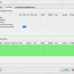 Bautagebuch Für Bauherren Vorlage Erstaunlich Bautagebuch Download