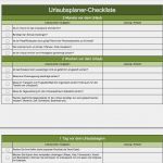 Bautagebuch Für Bauherren Vorlage Erstaunlich Excel Vorlagen