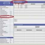 Bautagebuch Für Bauherren Vorlage Süß This Bauthemen Baumanagement Fachbeiträge