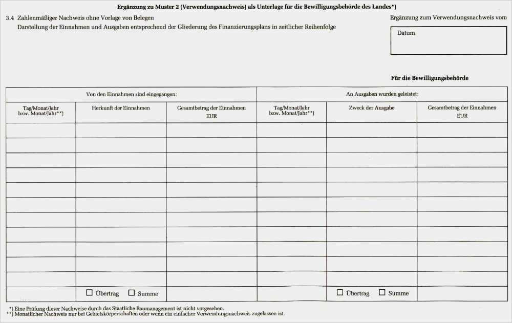 Bautagebuch Für Bauherren Vorlage Wunderbar Bau Tagesbericht Vorlage Download Vorlagengratis – Xua