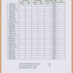 Bautagebuch Kostenlos Vorlage Einzigartig Bautagebuch Vorlage Excel