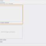 Bautagebuch Kostenlos Vorlage Elegant 11 Bautagebuch Zum Ausdrucken Kostenlos