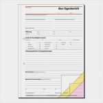 Bautagebuch Kostenlos Vorlage Erstaunlich Sigel Bautagebuch Sd063 Online Kaufen