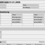 Bautagebuch Kostenlos Vorlage Großartig Bautagebuch Von Frank Und Karina Bautagebuch Für