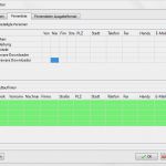 Bautagebuch Kostenlos Vorlage Neu Bautagebuch Download