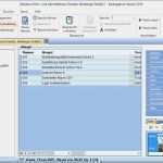 Bautagebuch Kostenlos Vorlage Wunderbar Bautagebuch Abbilde Business Übergreifend Aktuelle