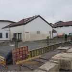 Bautagebuch Vorlage Bg Bau Angenehm Bautagebuch Des Ersten Monte Mare Hotels In andernach