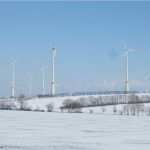 Bautagebuch Vorlage Bg Bau Best Of Bautagebuch Windpark Dorn Dürkheim Dittelsheim Heßloch