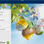 Bautagebuch Vorlage Bg Bau Bewundernswert „bau 2017“ Im App Store