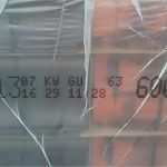 Bautagebuch Vorlage Bg Bau Erstaunlich Bautagebuch Krüselblick K6 In Altenberge Juli 2013